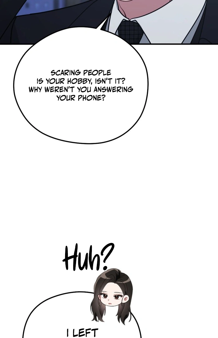 Read Summer Night chapter 38 image 36 on Lezhin