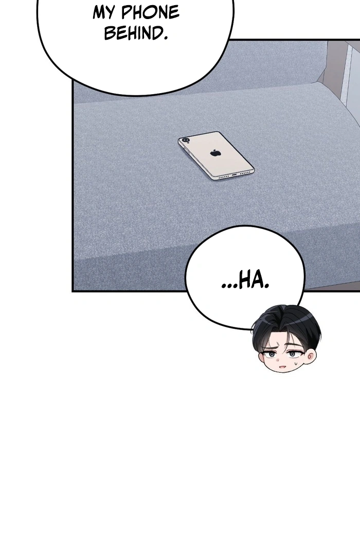 Read Summer Night chapter 38 image 37 on Lezhin