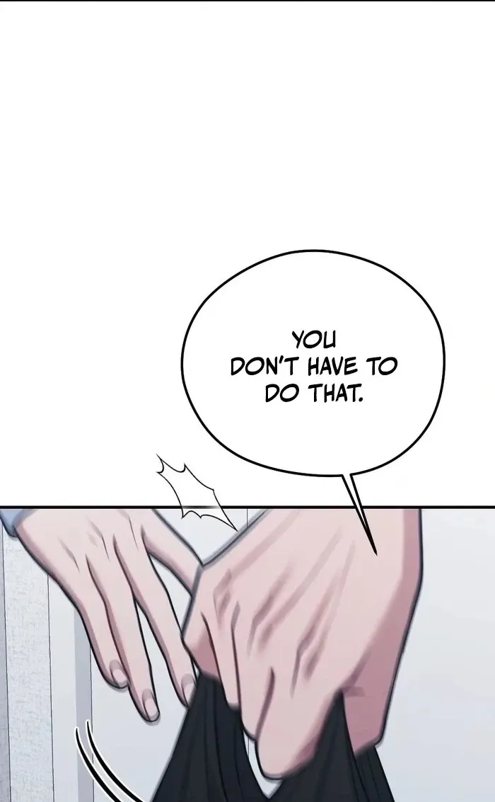 Read Summer Night chapter 38 image 39 on Lezhin