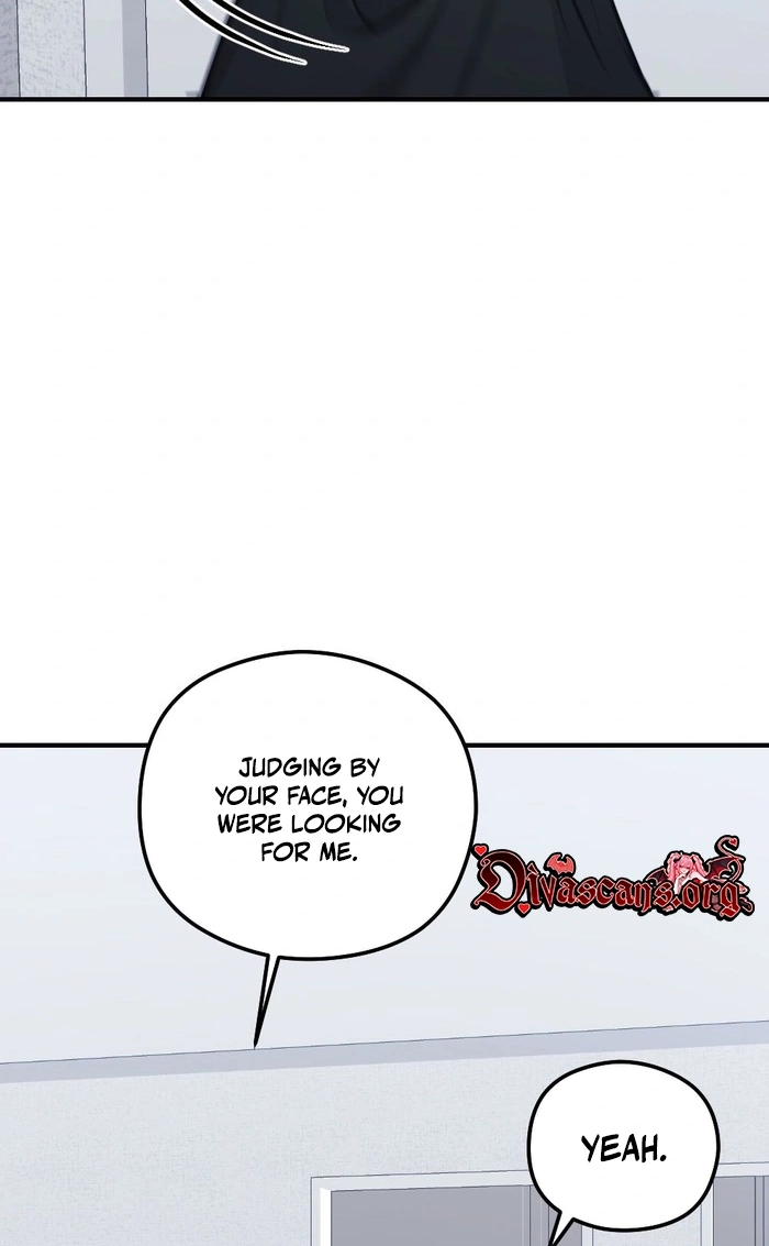 Read Summer Night chapter 38 image 40 on Lezhin