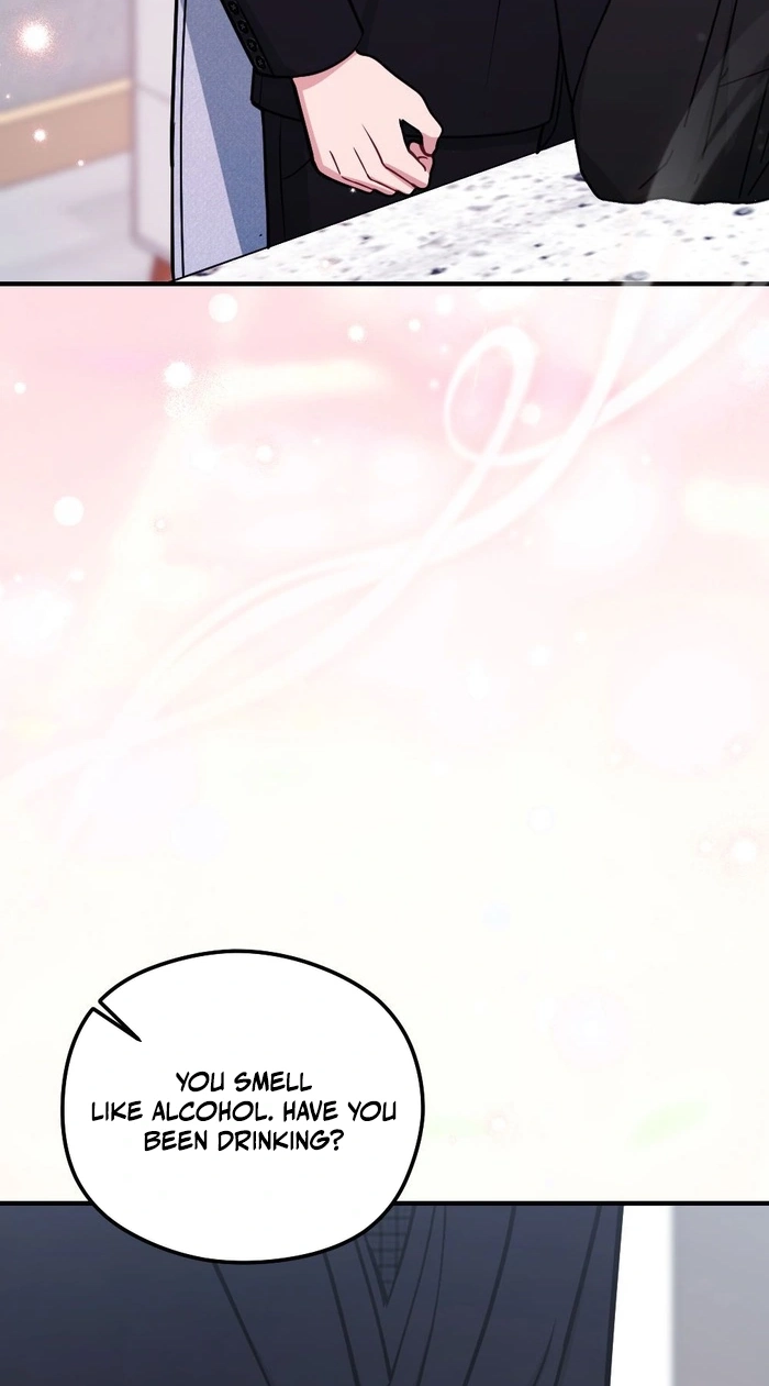 Read Summer Night chapter 38 image 43 on Lezhin
