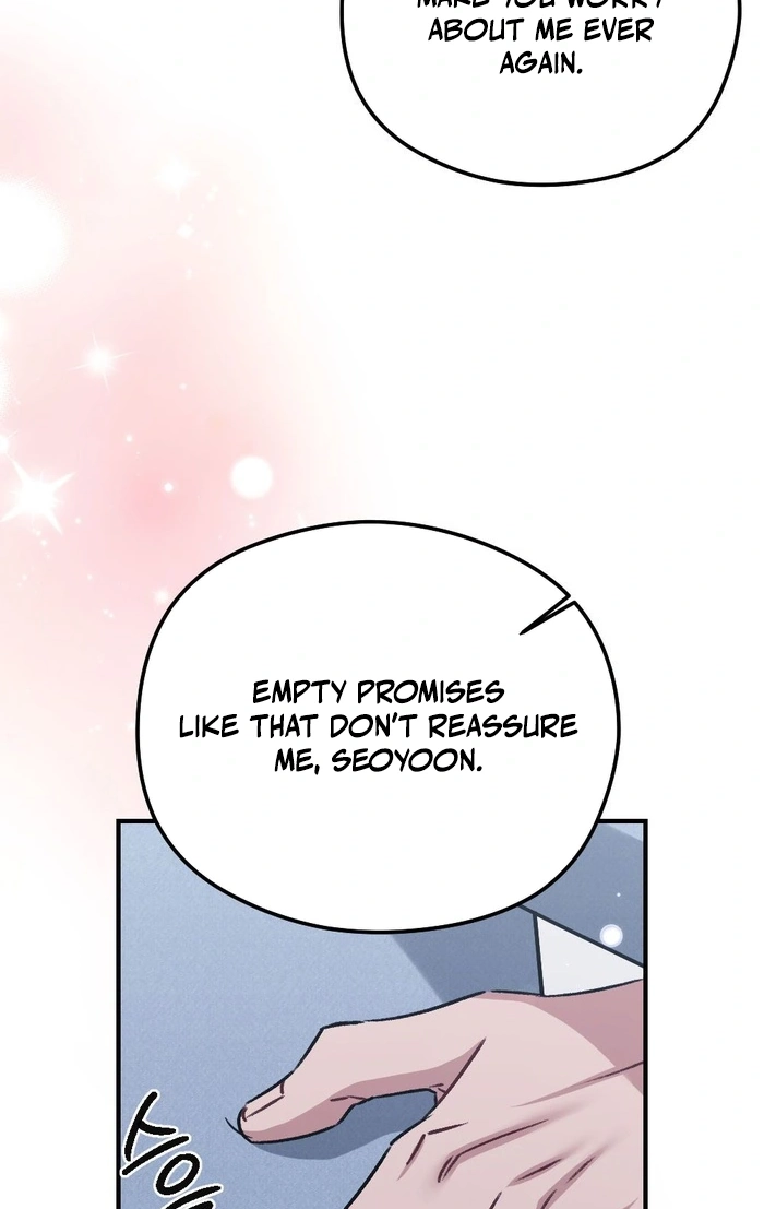 Read Summer Night chapter 38 image 46 on Lezhin
