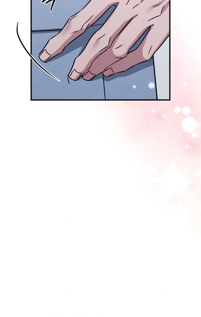Read Summer Night chapter 38 image 47 on Lezhin