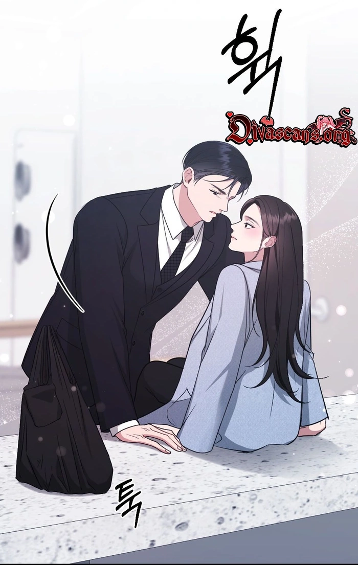 Read Summer Night chapter 38 image 48 on Lezhin