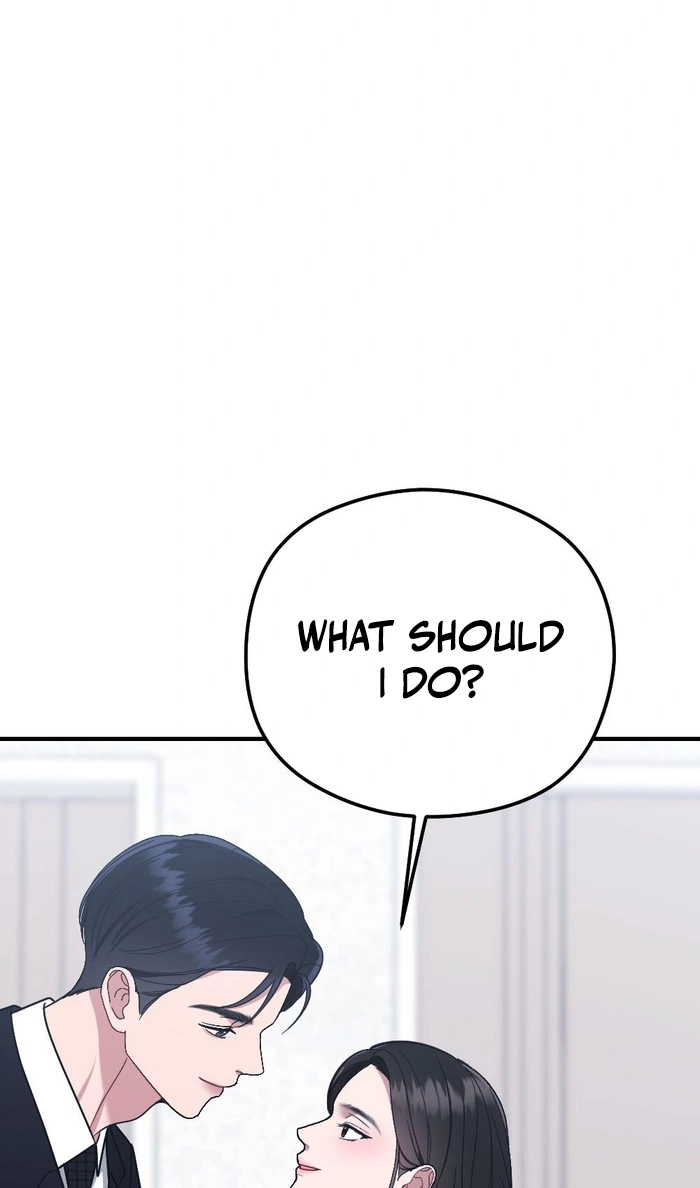 Read Summer Night chapter 38 image 50 on Lezhin
