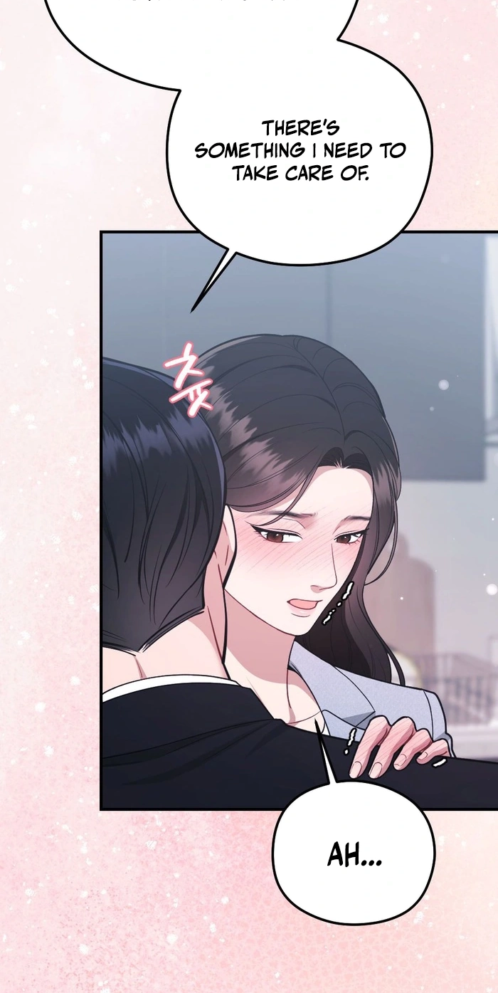 Read Summer Night chapter 38 image 53 on Lezhin