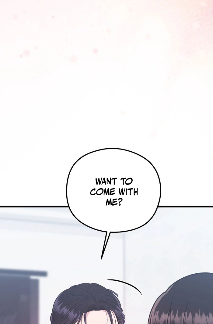 Read Summer Night chapter 38 image 55 on Lezhin