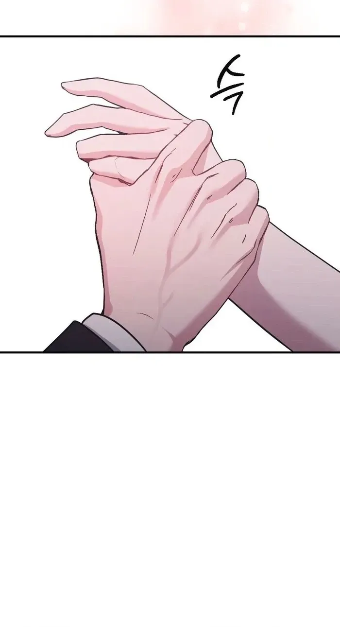 Read Summer Night chapter 38 image 59 on Lezhin