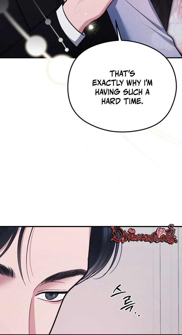 Read Summer Night chapter 38 image 61 on Lezhin