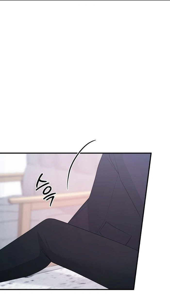 Read Summer Night chapter 38 image 62 on Lezhin