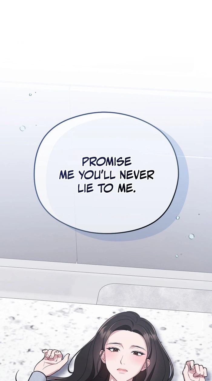 Read Summer Night chapter 38 image 63 on Lezhin