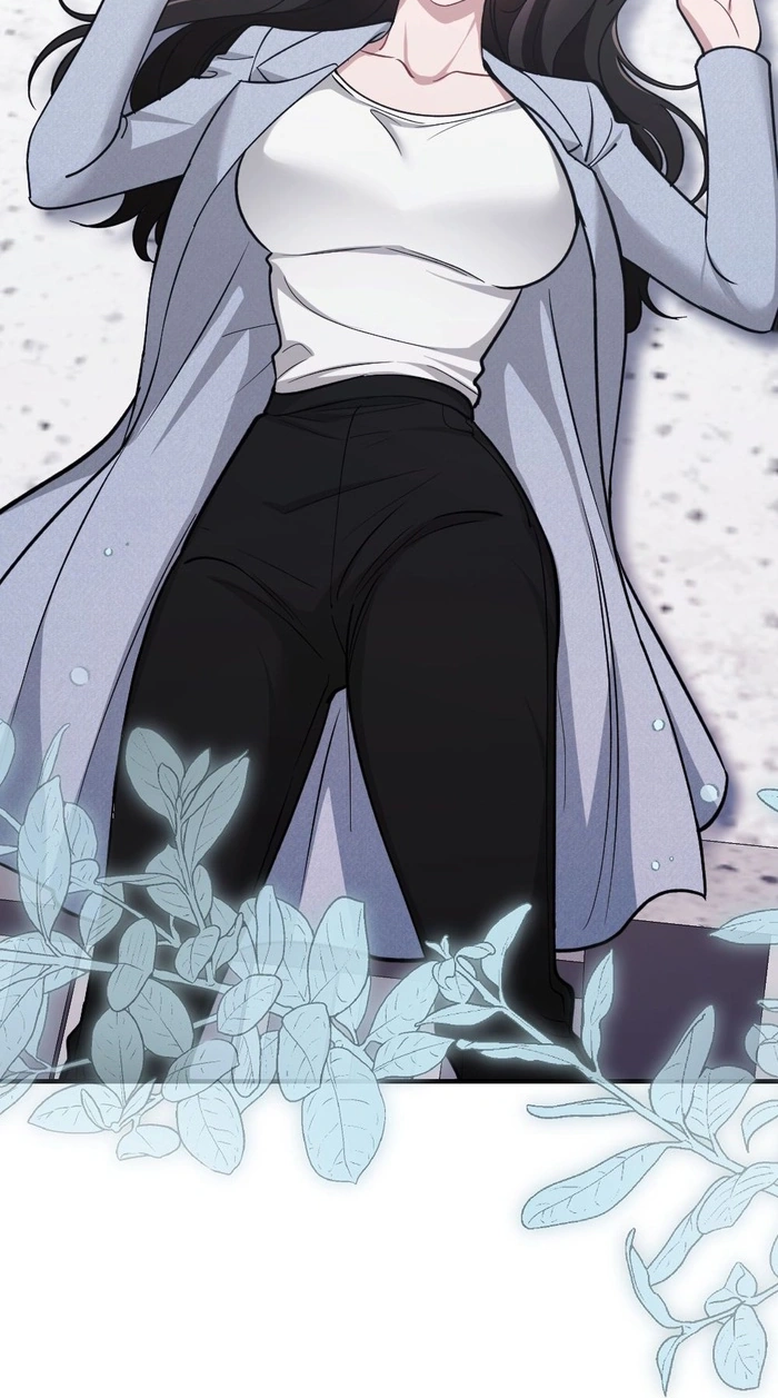 Read Summer Night chapter 38 image 64 on Lezhin