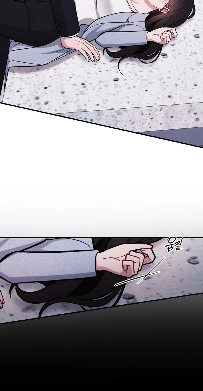 Read Summer Night chapter 38 image 66 on Lezhin