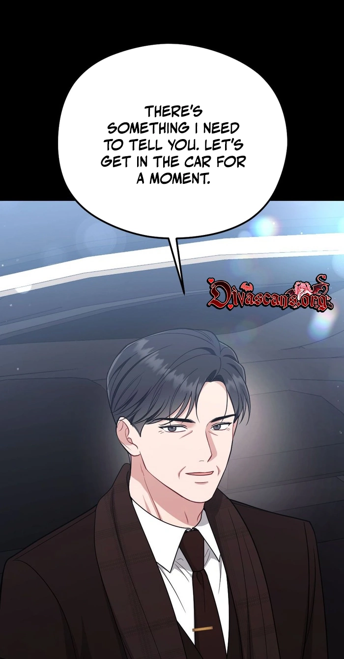 Read Summer Night chapter 38 image 67 on Lezhin