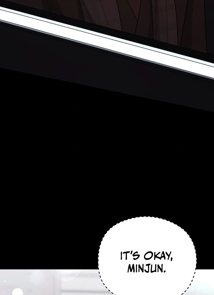 Read Summer Night chapter 38 image 68 on Lezhin