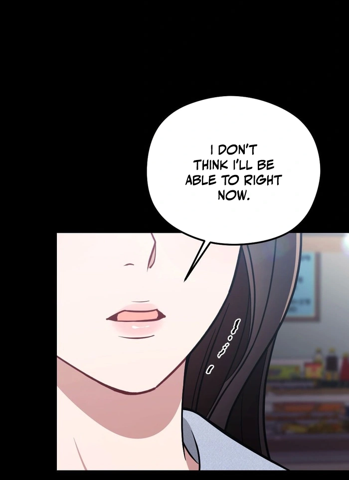 Read Summer Night chapter 38 image 70 on Lezhin