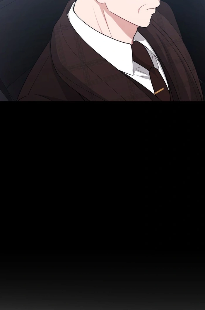 Read Summer Night chapter 38 image 72 on Lezhin