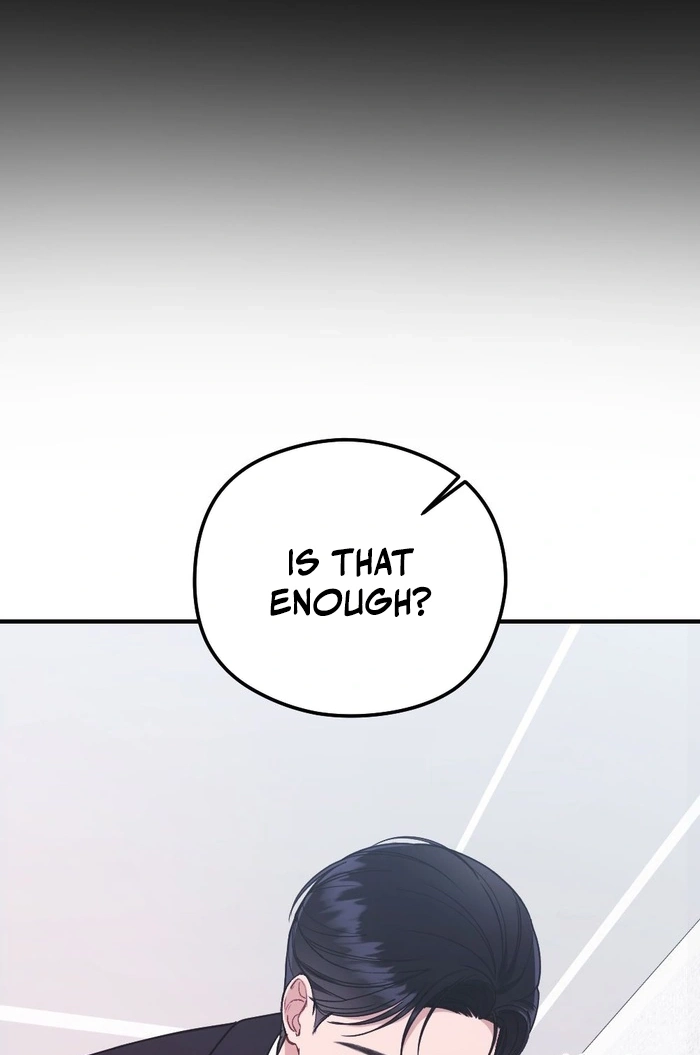Read Summer Night chapter 38 image 73 on Lezhin