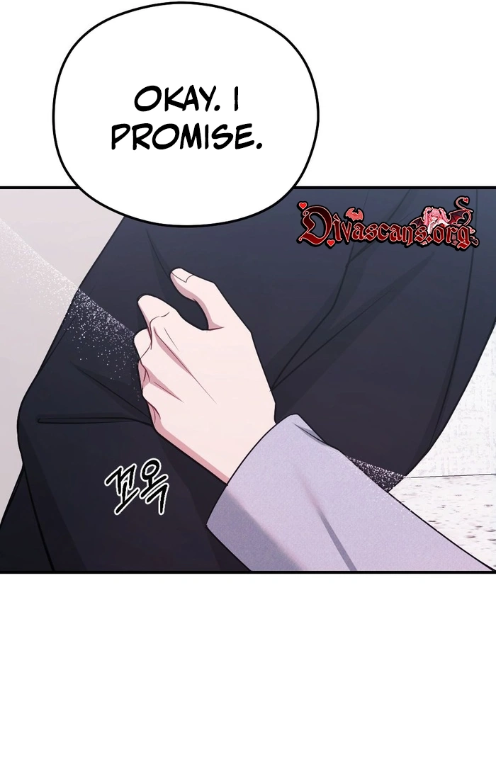 Read Summer Night chapter 38 image 75 on Lezhin