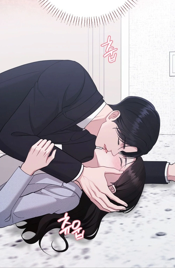 Read Summer Night chapter 38 image 78 on Lezhin