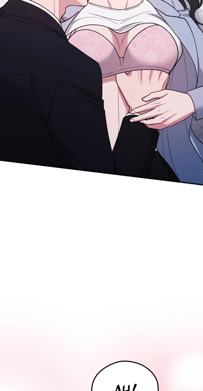 Read Summer Night chapter 38 image 83 on Lezhin