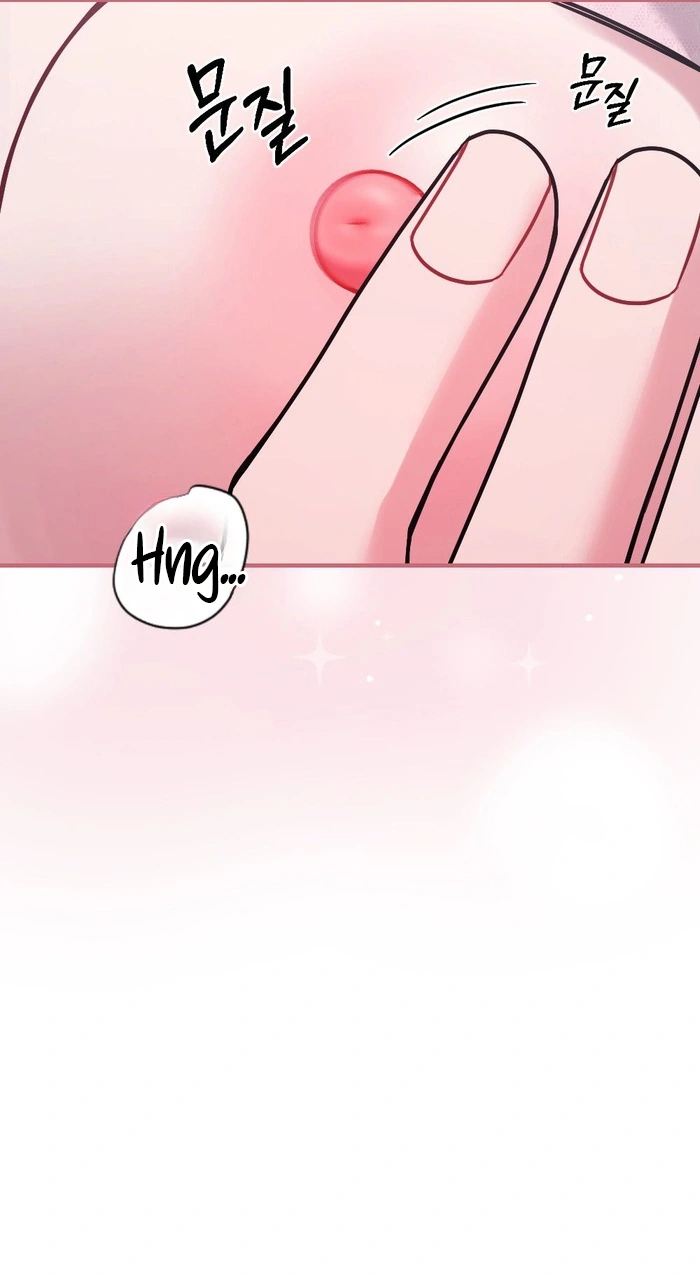 Read Summer Night chapter 38 image 85 on Lezhin