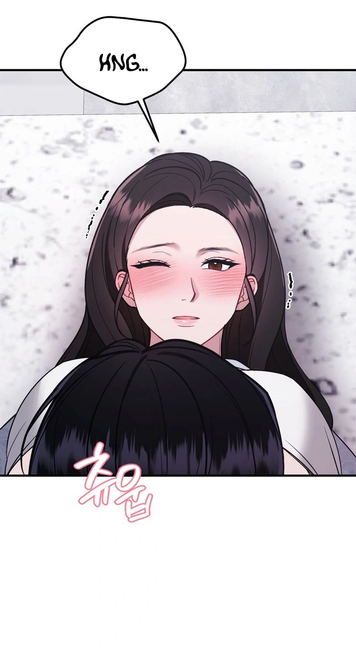 Read Summer Night chapter 38 image 86 on Lezhin