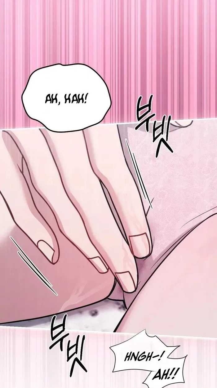 Read Summer Night chapter 38 image 89 on Lezhin