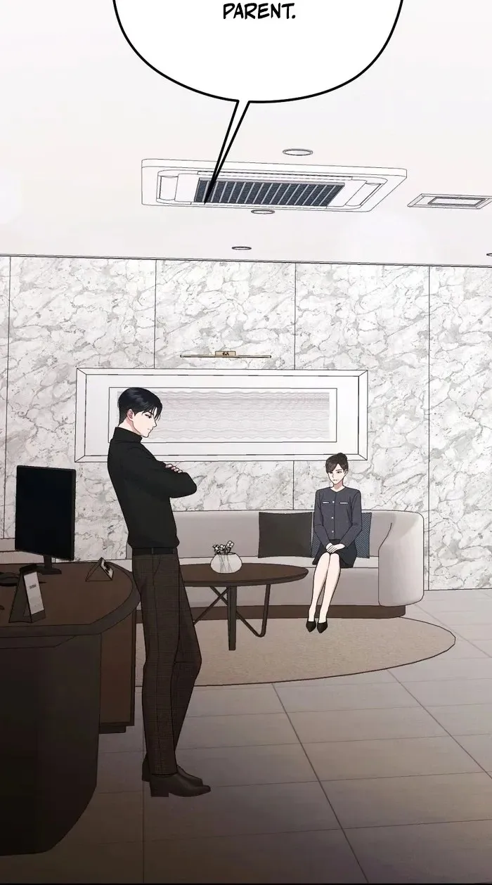 Read Summer Night chapter 38 image 9 on Lezhin