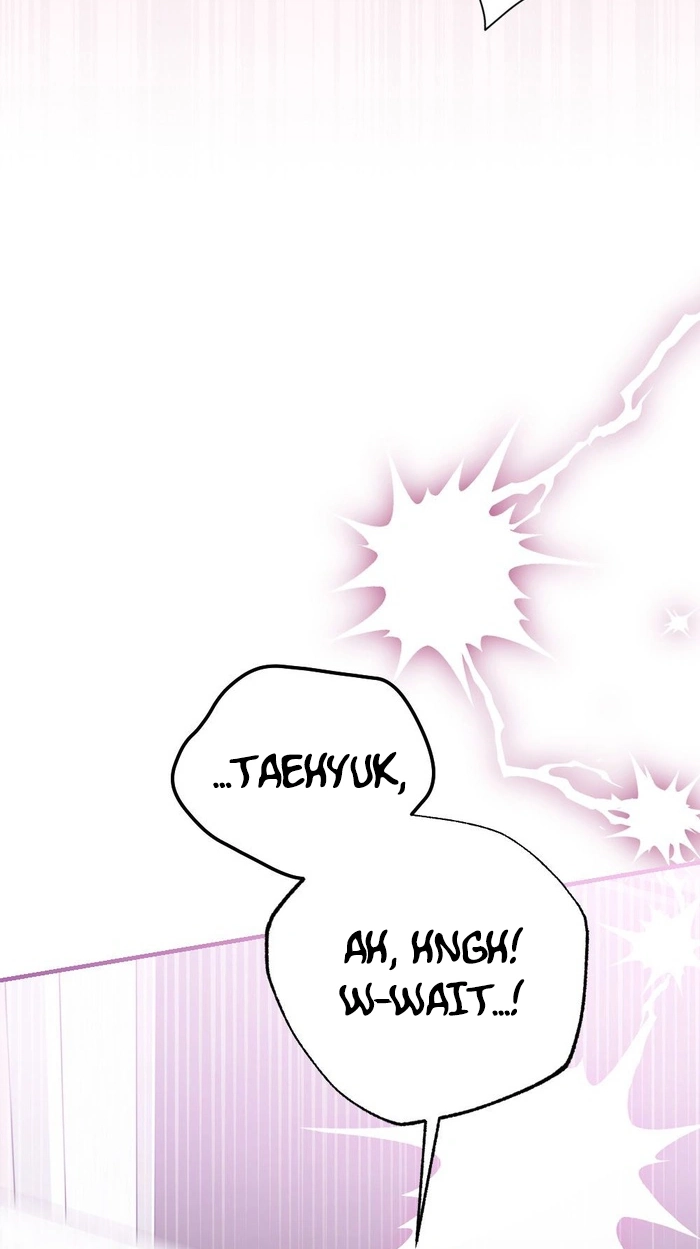 Read Summer Night chapter 38 image 90 on Lezhin