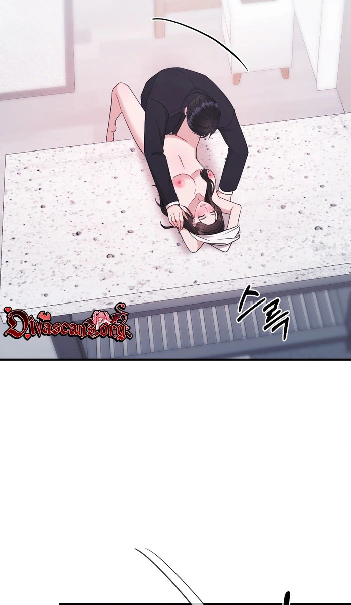 Read Summer Night chapter 38 image 94 on Lezhin