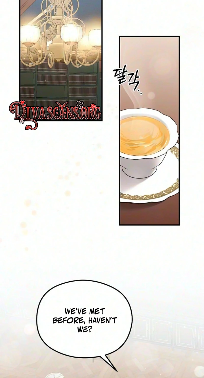 Read Summer Night chapter 39 image 11 on Lezhin