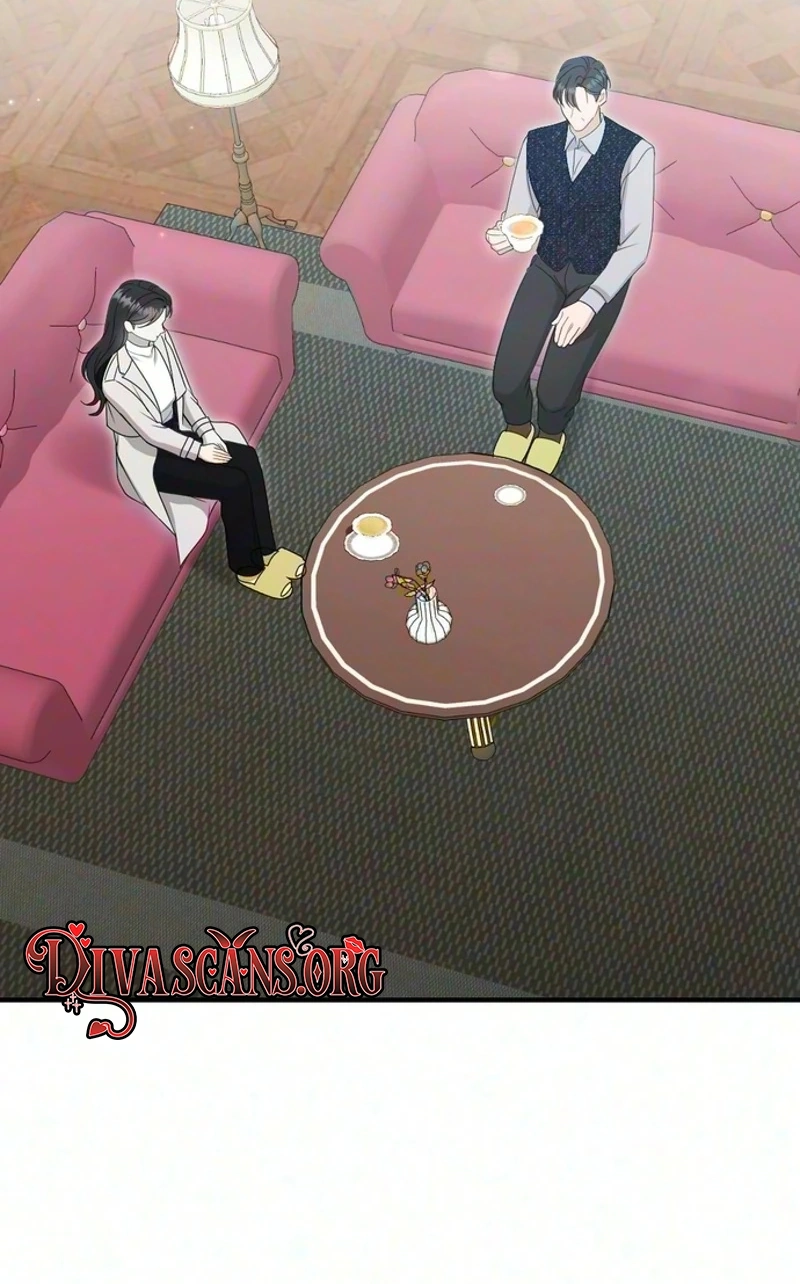 Read Summer Night chapter 39 image 12 on Lezhin