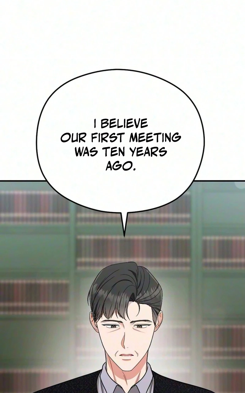 Read Summer Night chapter 39 image 13 on Lezhin
