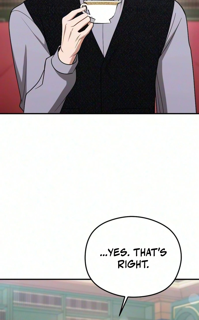 Read Summer Night chapter 39 image 14 on Lezhin