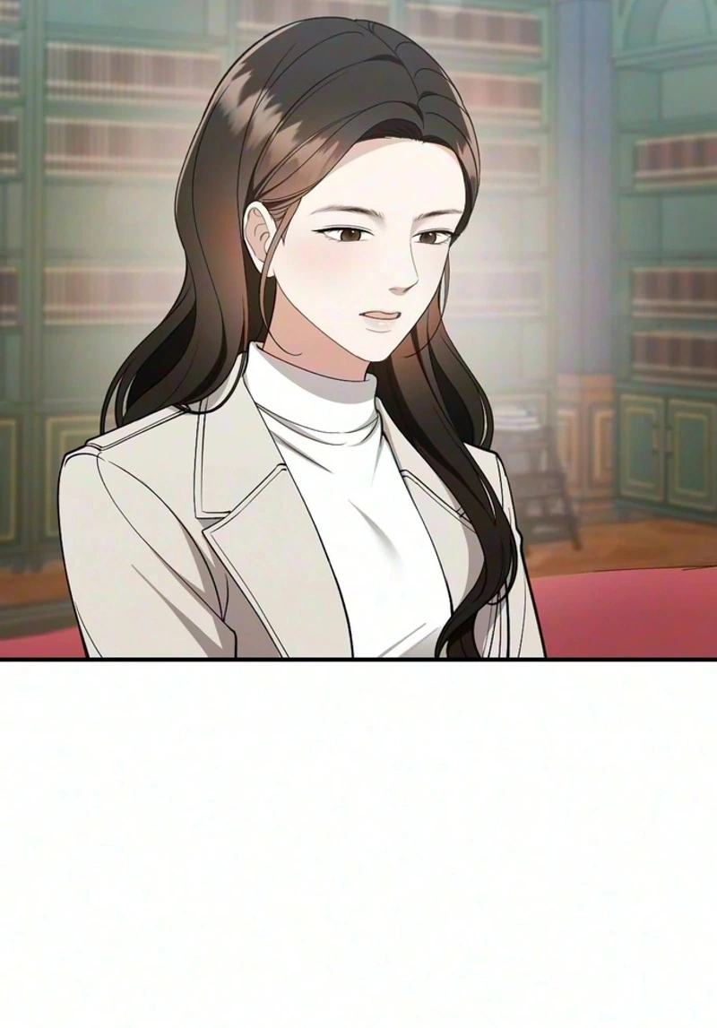 Read Summer Night chapter 39 image 15 on Lezhin
