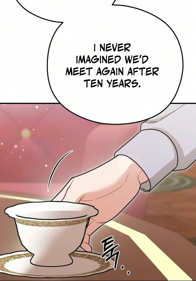 Read Summer Night chapter 39 image 17 on Lezhin