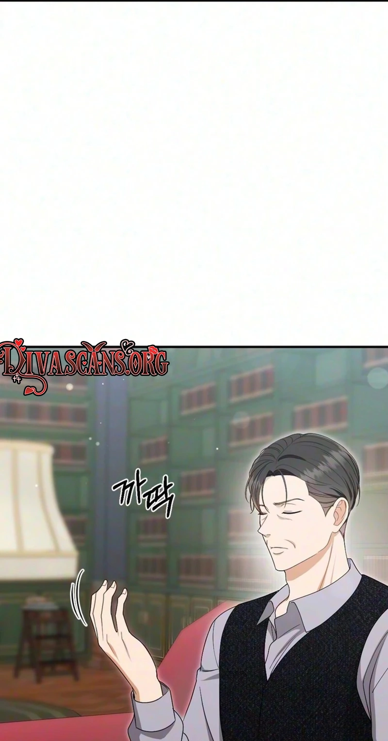 Read Summer Night chapter 39 image 18 on Lezhin