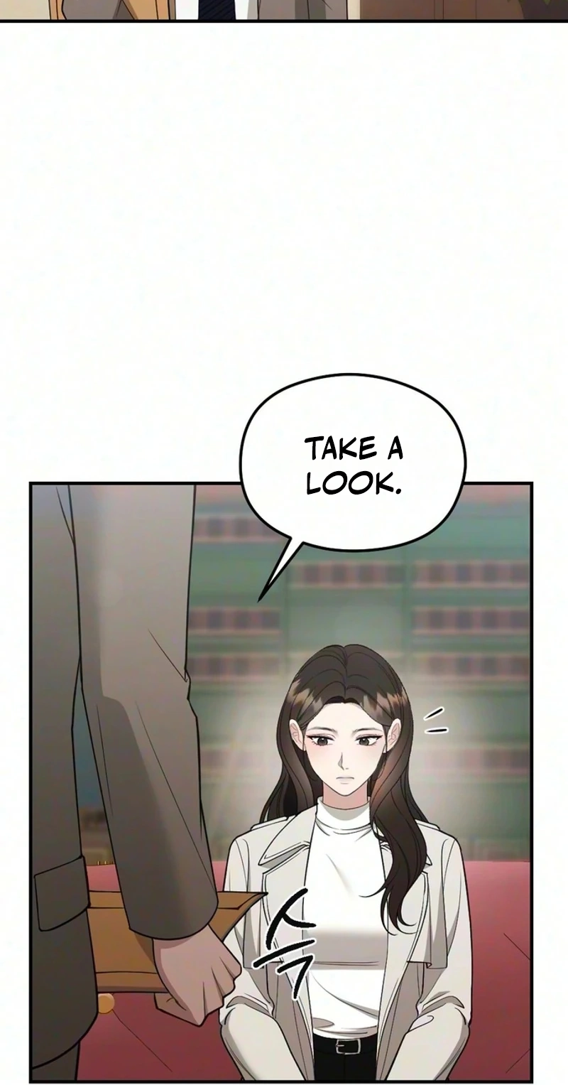 Read Summer Night chapter 39 image 20 on Lezhin