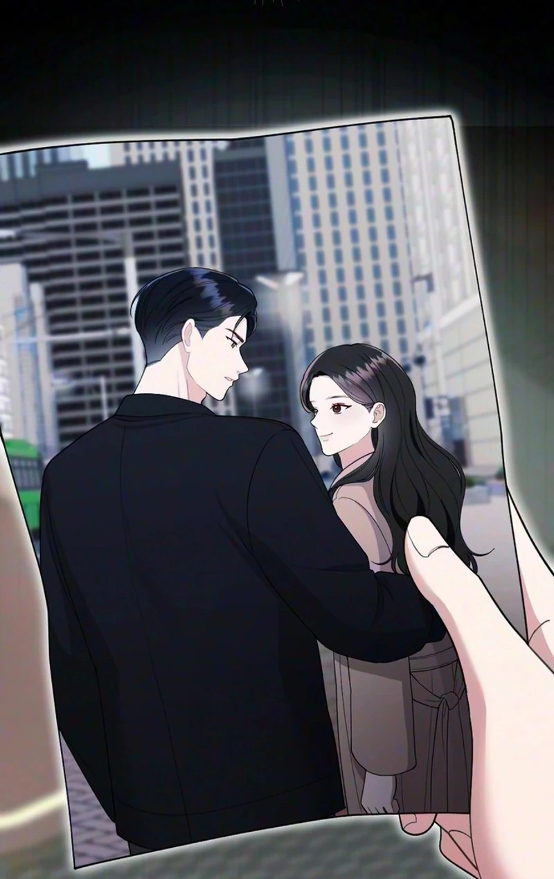 Read Summer Night chapter 39 image 23 on Lezhin