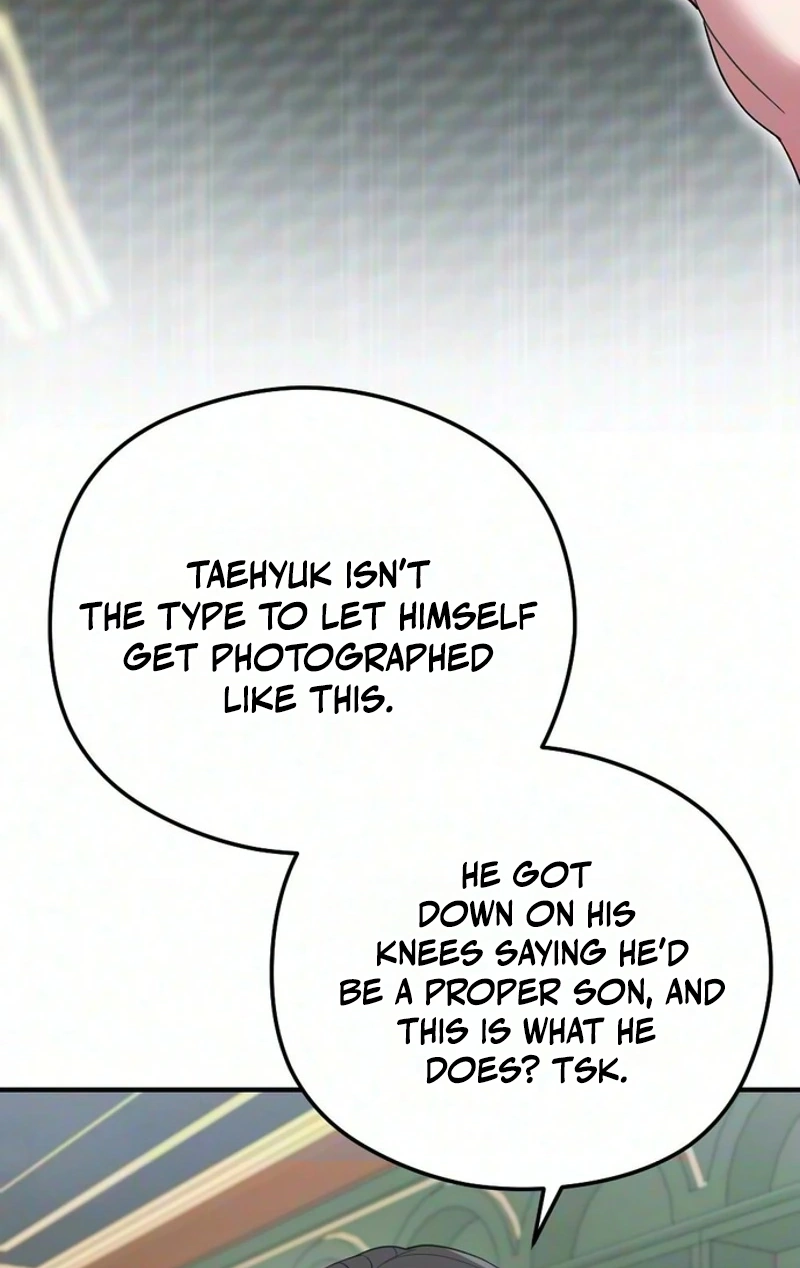 Read Summer Night chapter 39 image 24 on Lezhin
