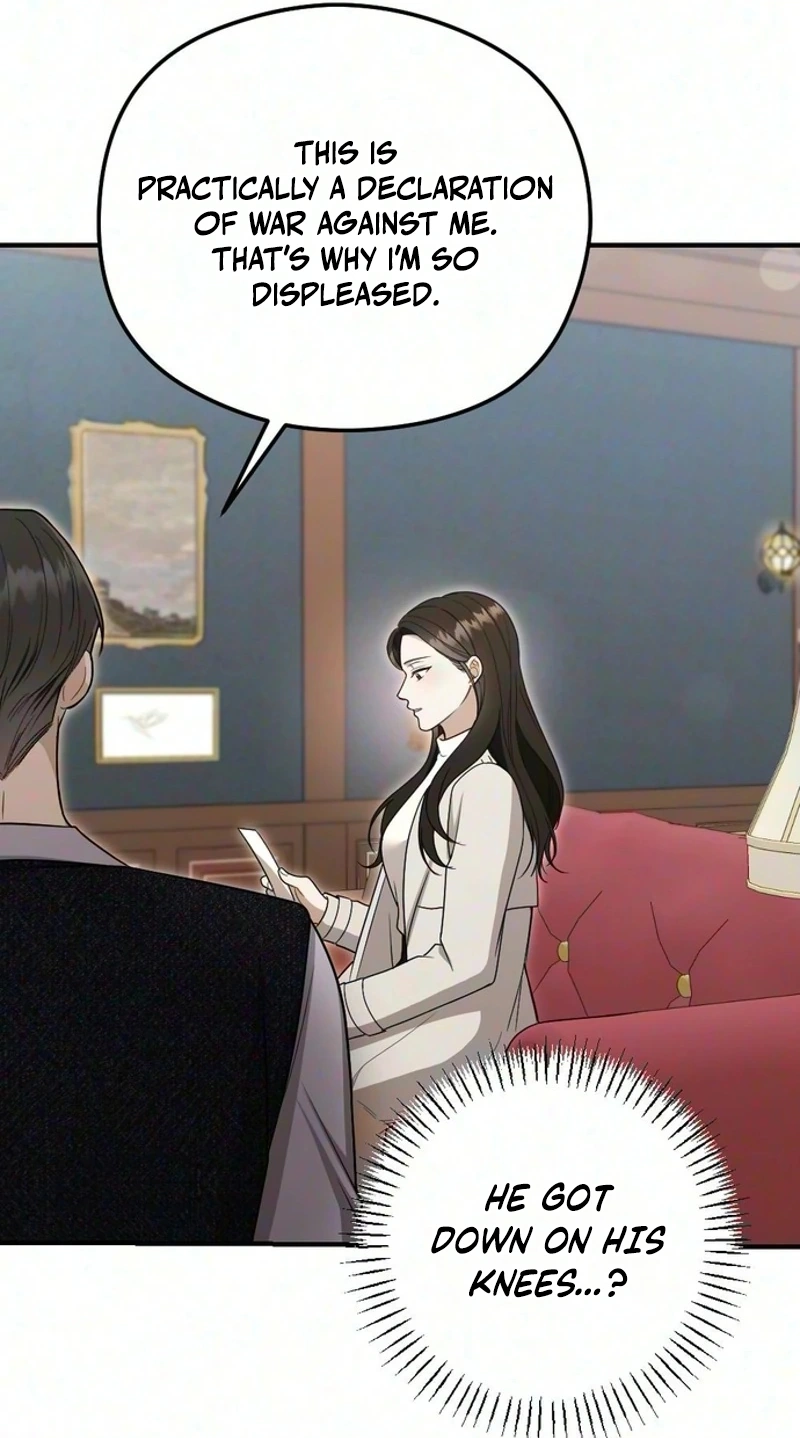 Read Summer Night chapter 39 image 26 on Lezhin