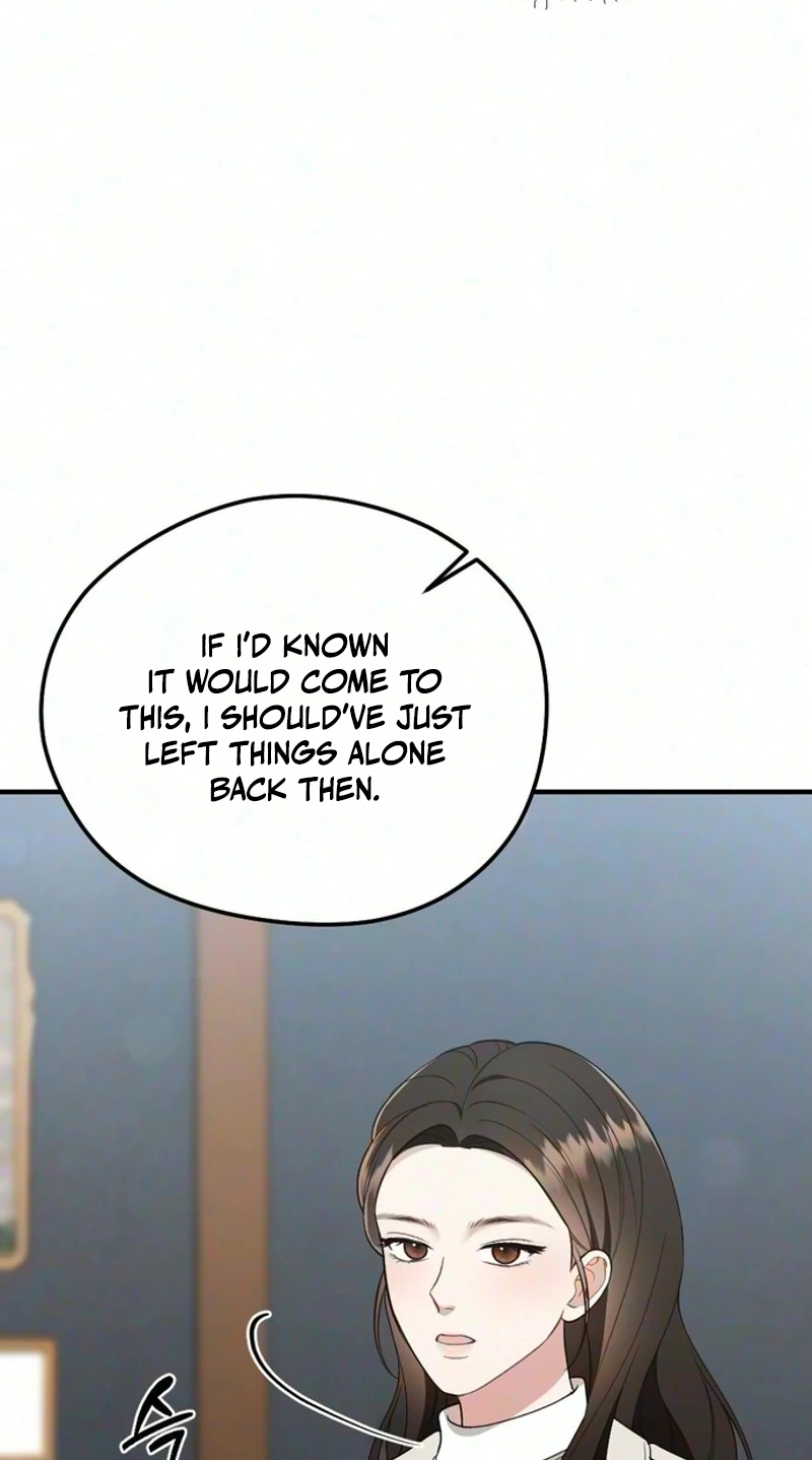 Read Summer Night chapter 39 image 27 on Lezhin
