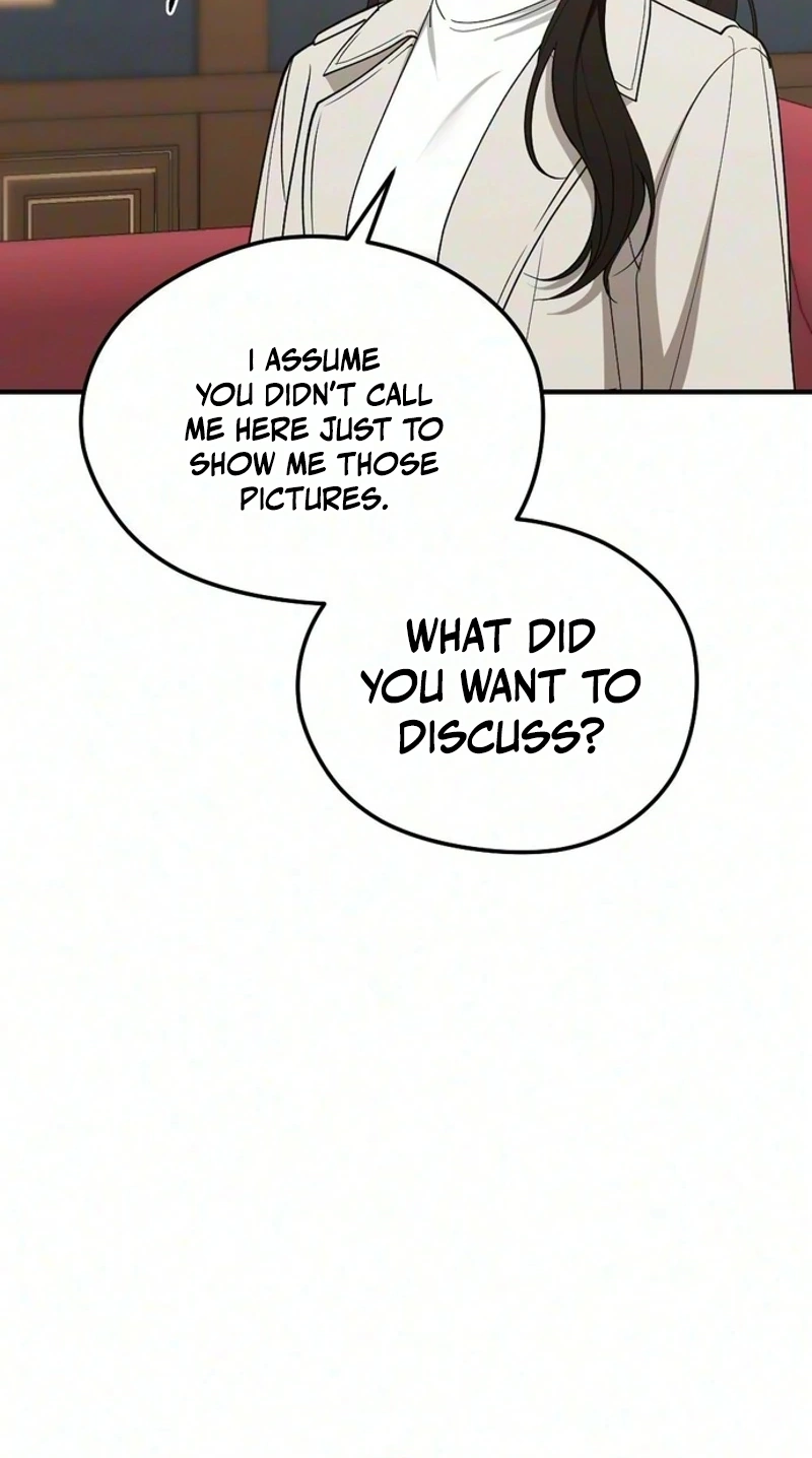 Read Summer Night chapter 39 image 28 on Lezhin