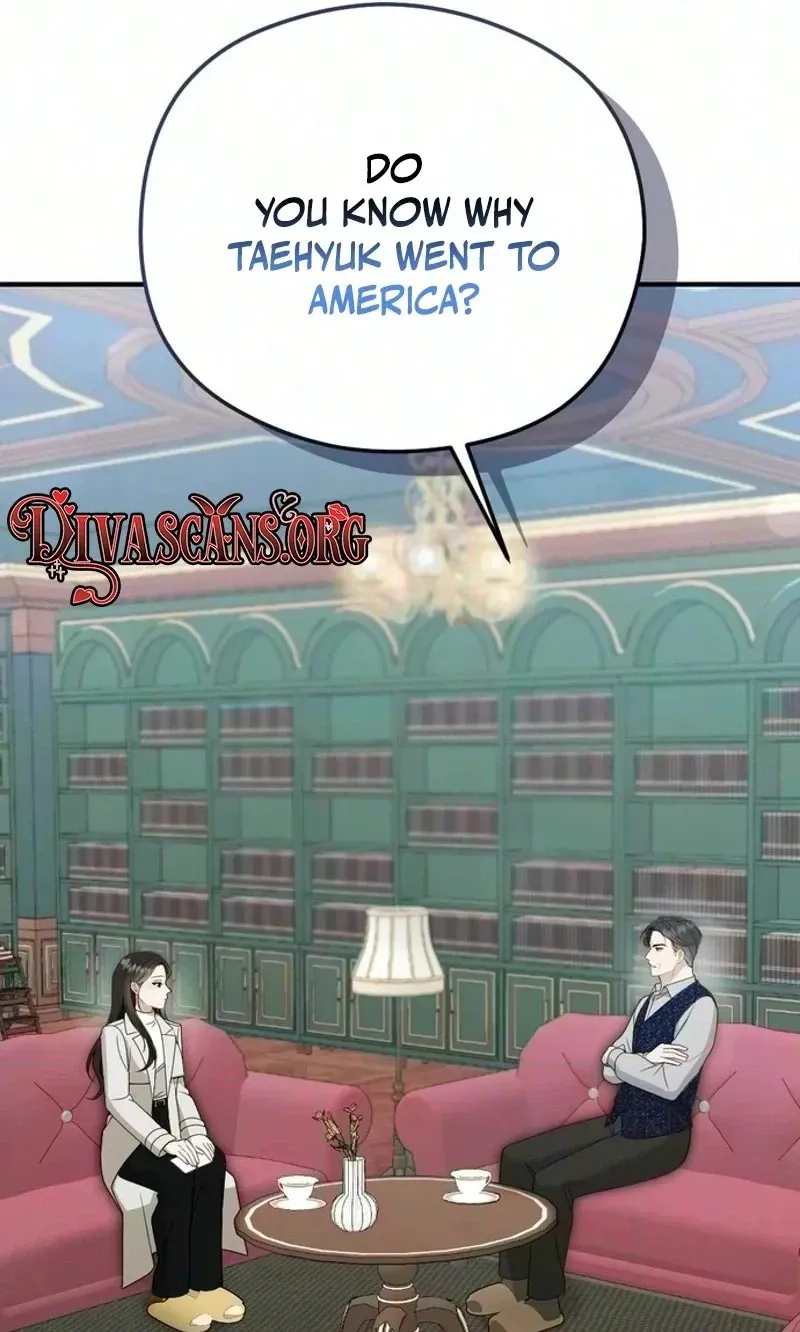 Read Summer Night chapter 39 image 29 on Lezhin