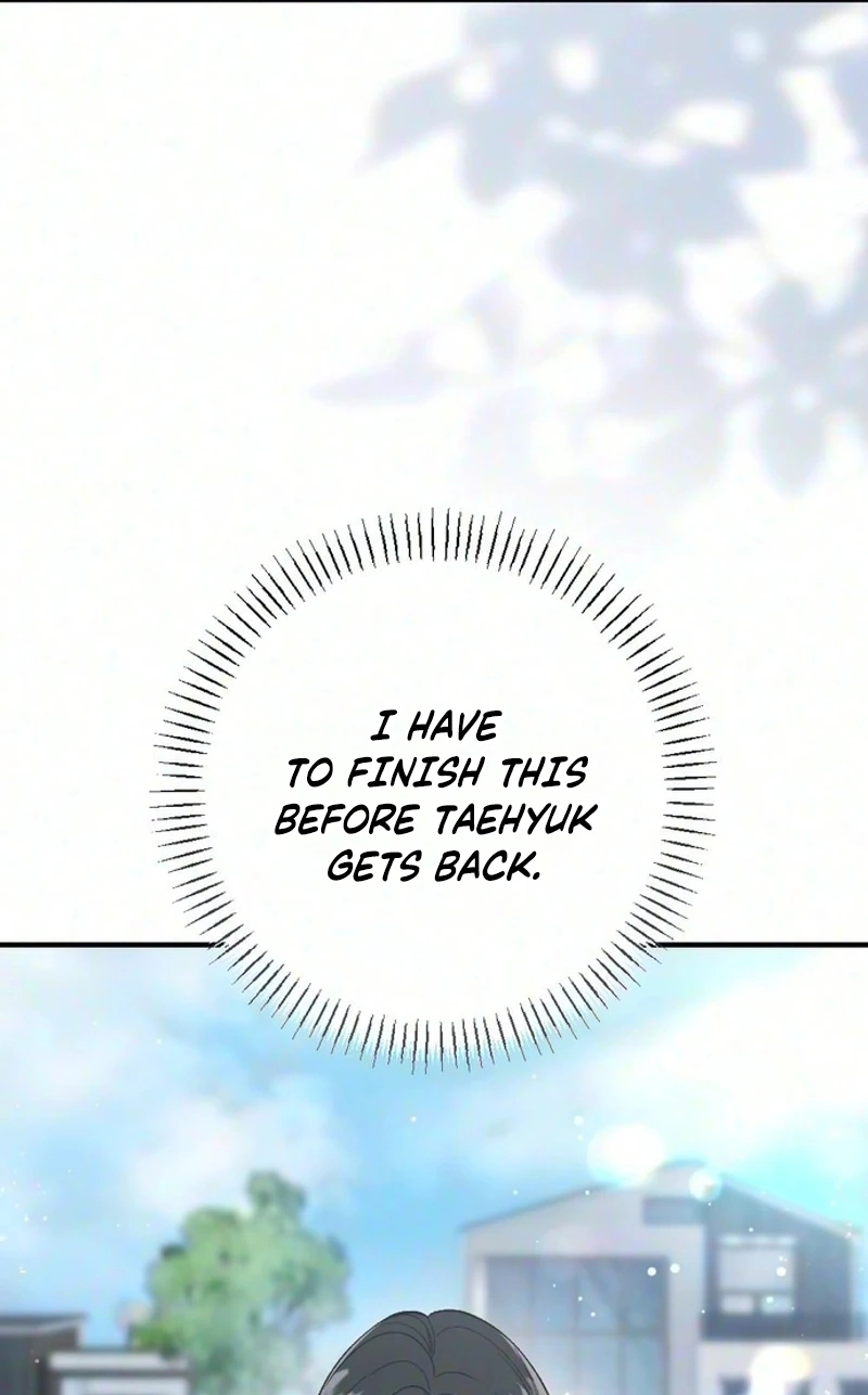 Read Summer Night chapter 39 image 3 on Lezhin