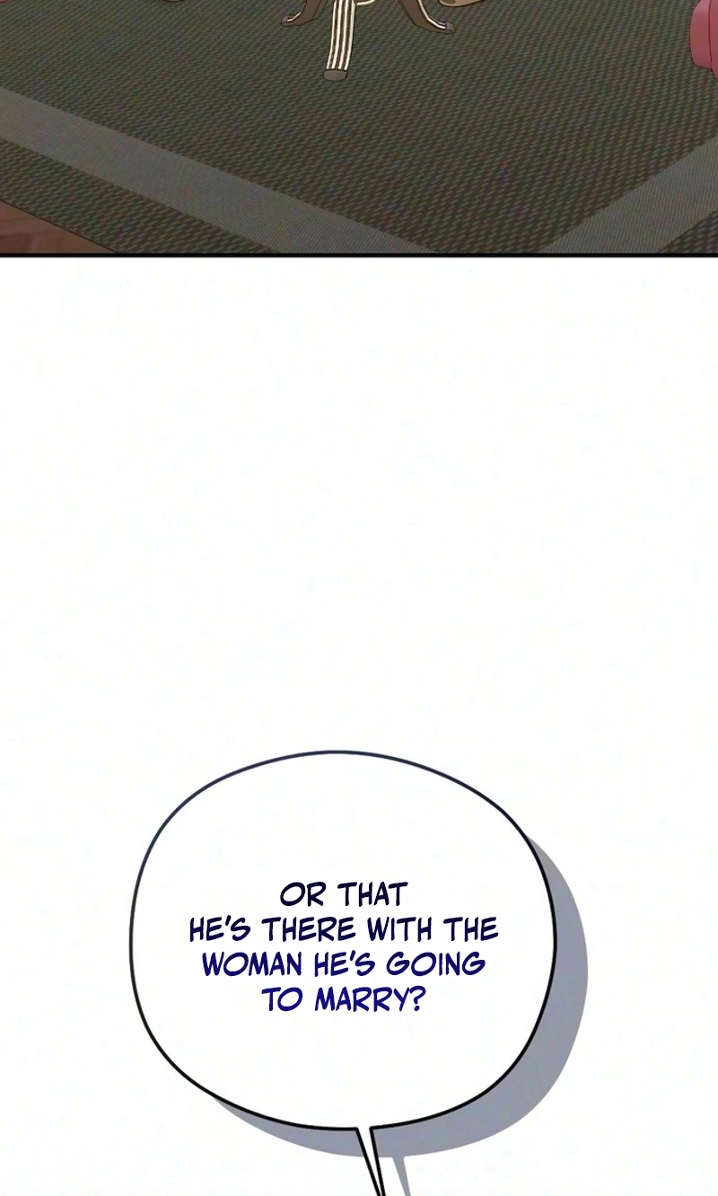 Read Summer Night chapter 39 image 30 on Lezhin