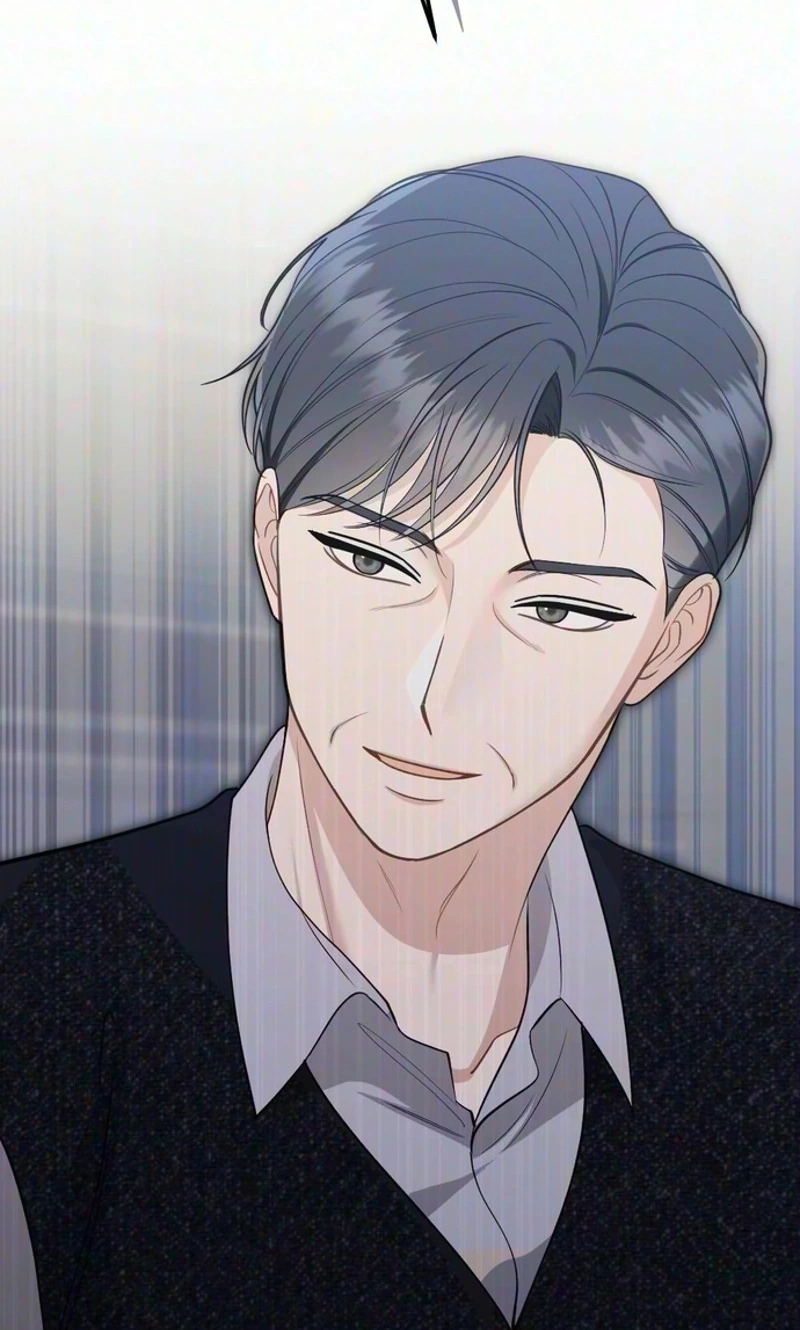 Read Summer Night chapter 39 image 31 on Lezhin