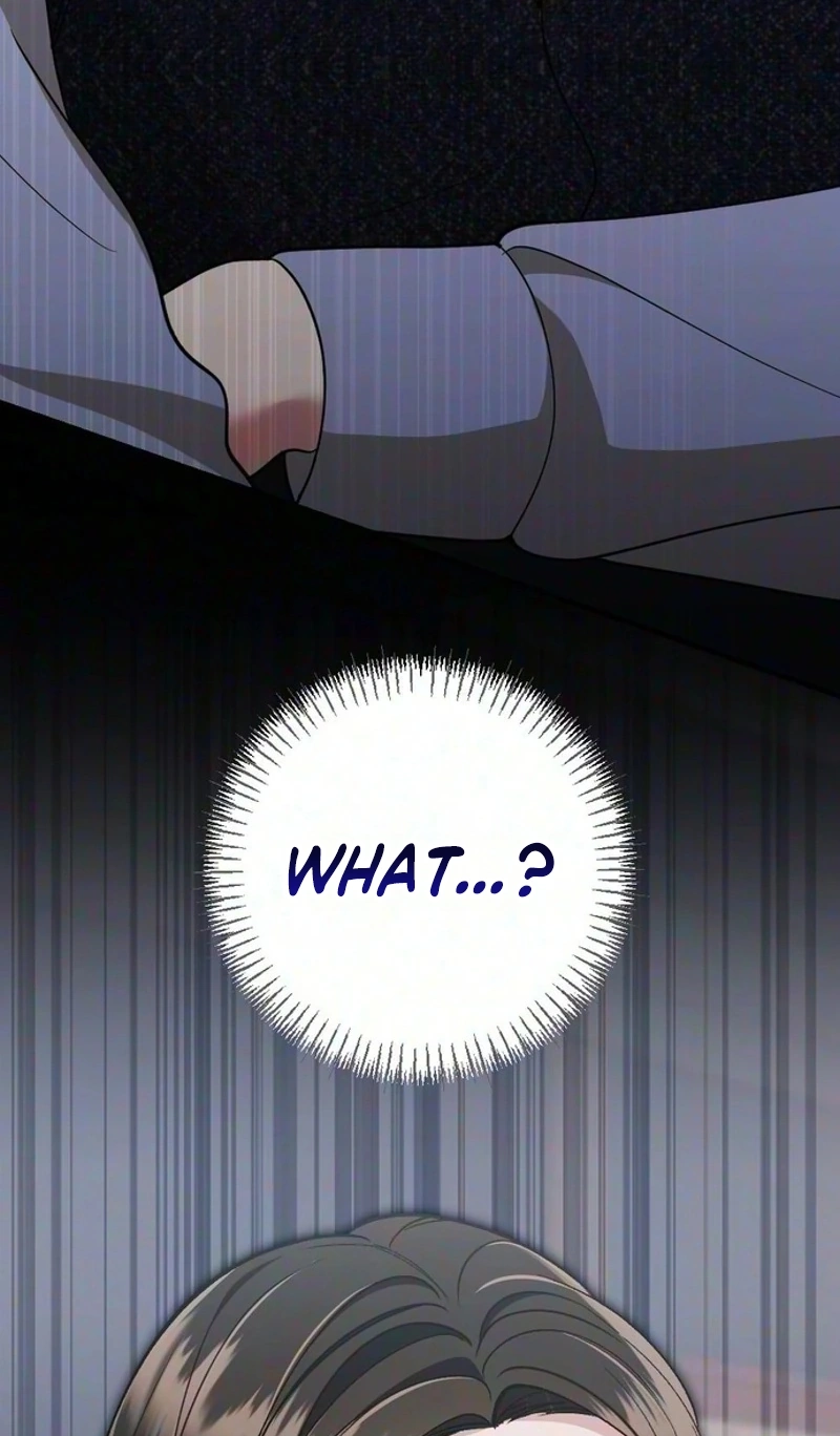 Read Summer Night chapter 39 image 32 on Lezhin