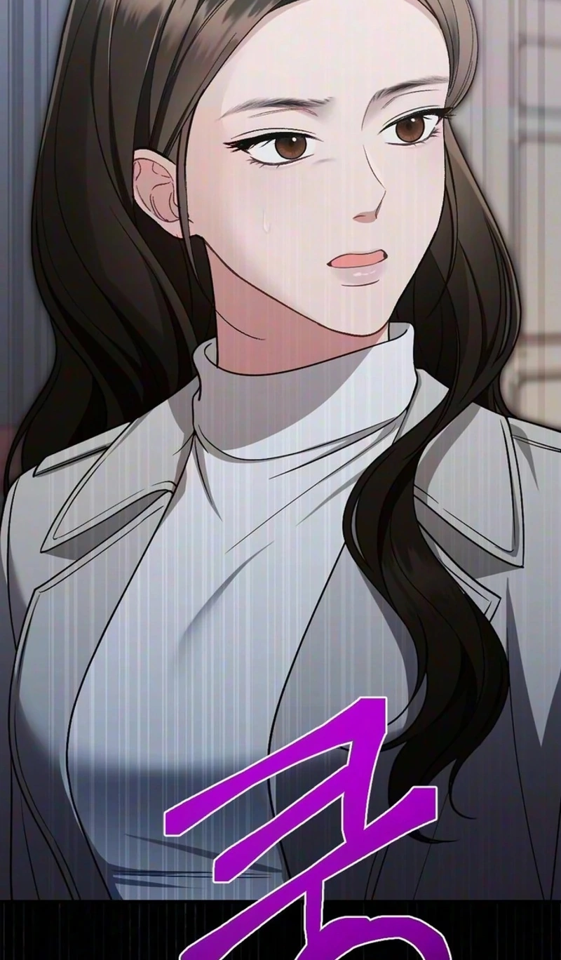 Read Summer Night chapter 39 image 33 on Lezhin